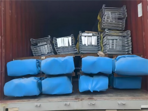 tower package