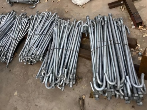 wedge anchor