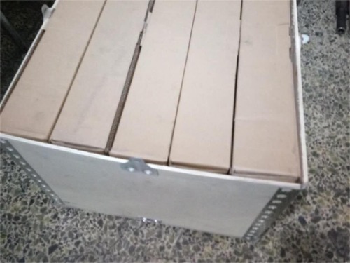 package