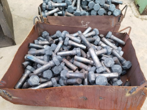 bolt kits