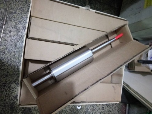 protection lighting