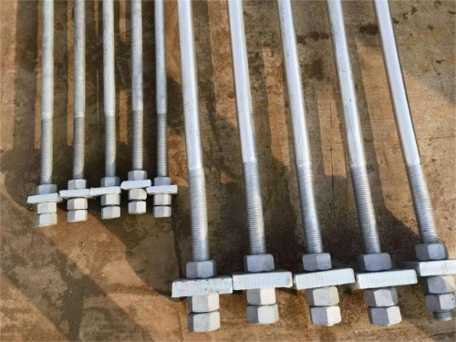 wedge anchor