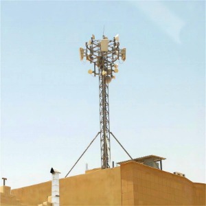 roof top tower