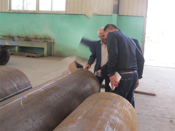 monopole tower supplier
