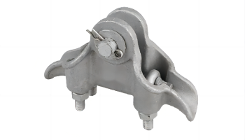 tension clamp