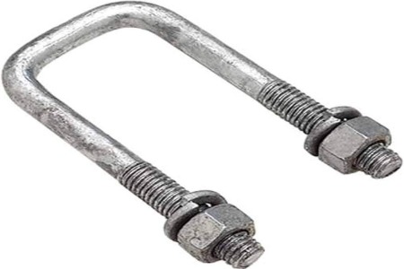 u bolt