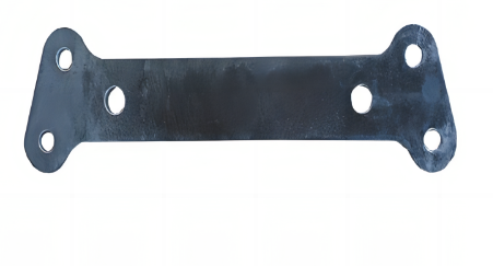LV plate