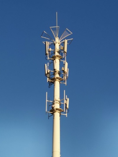 antenna