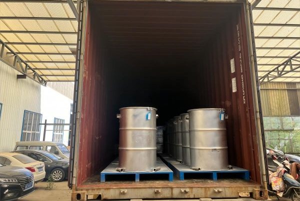 metal bending and cutting tower accessories