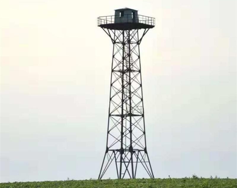 Multi-function Guard Tower guard tower