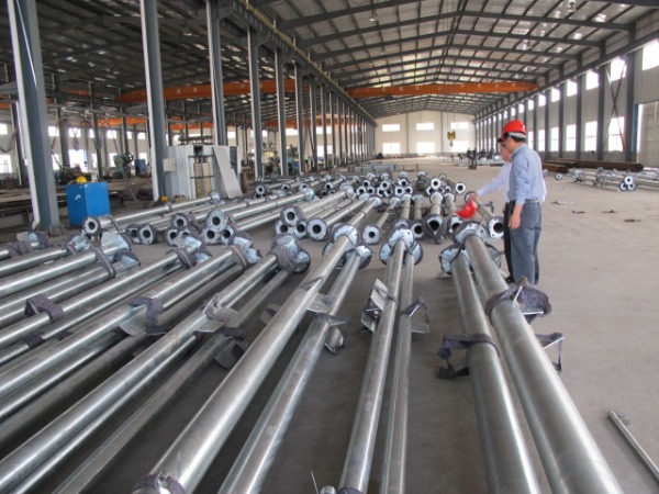 Radar Support Package weather radar support package