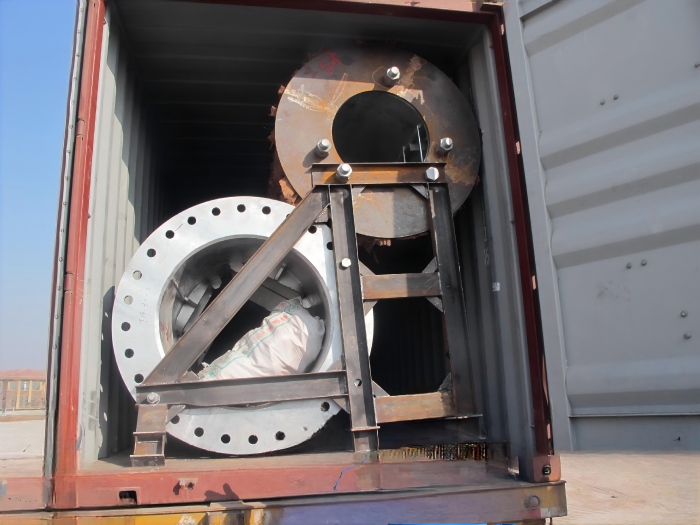 palm tree tower for sale