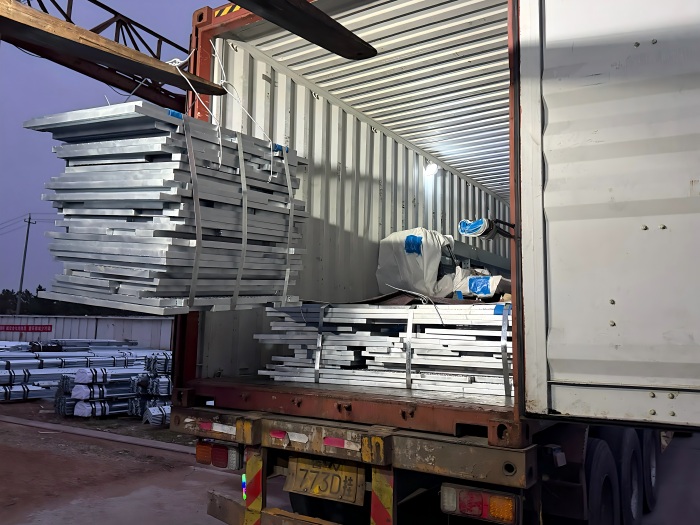 radar support tower for sale