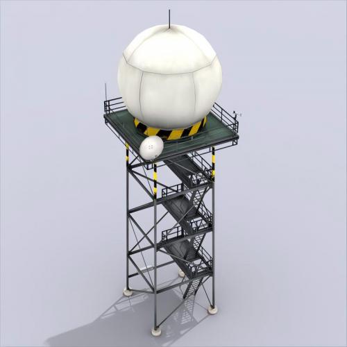 Radartower011