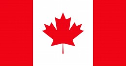 Canada