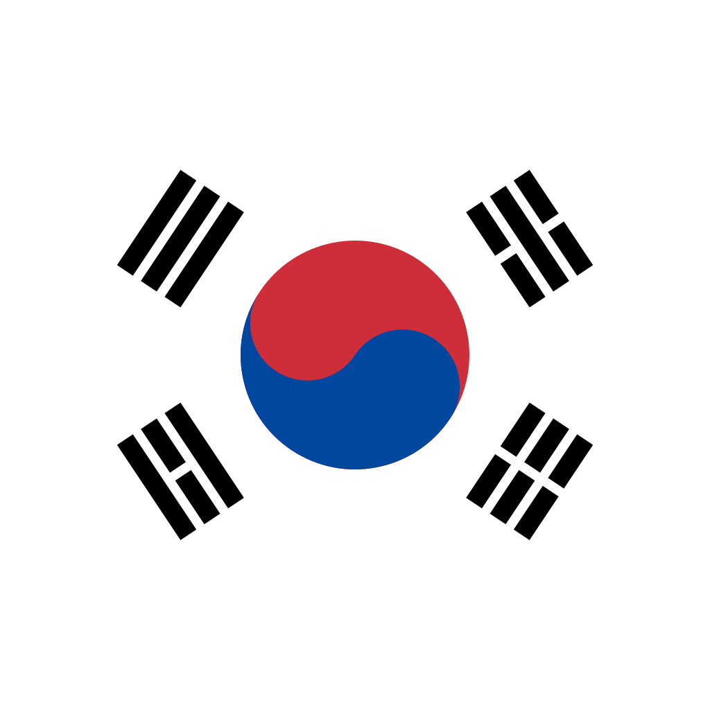 Korea