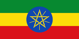 Ethiopia