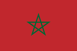 Morocco