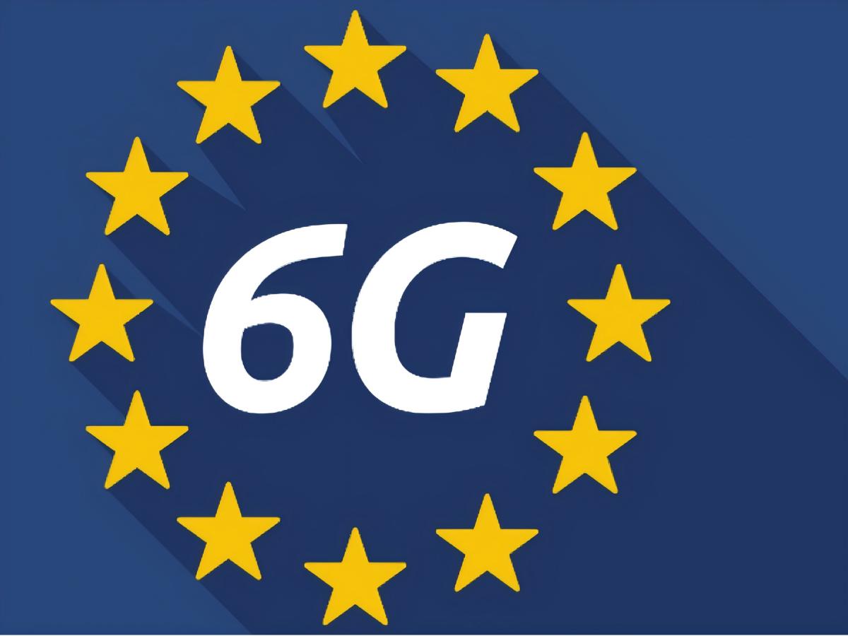 European Telecom Operators Call on Regulators to Allocate 6GHz Spectrum for Mobile Services