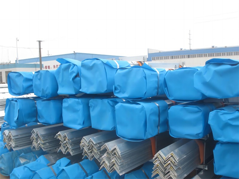 500KV Power Transmission Project in Ethiopia