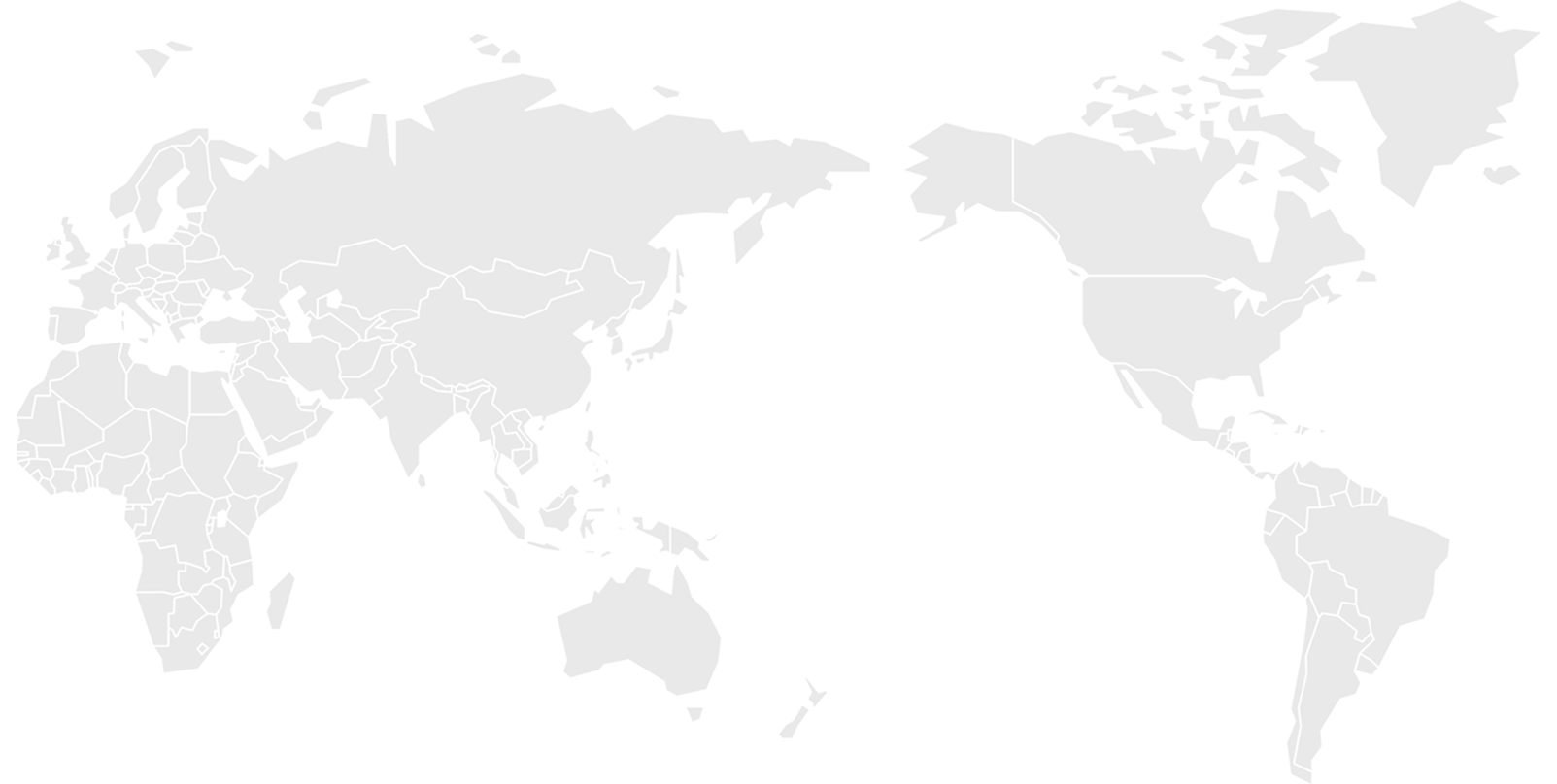 Project Footprints