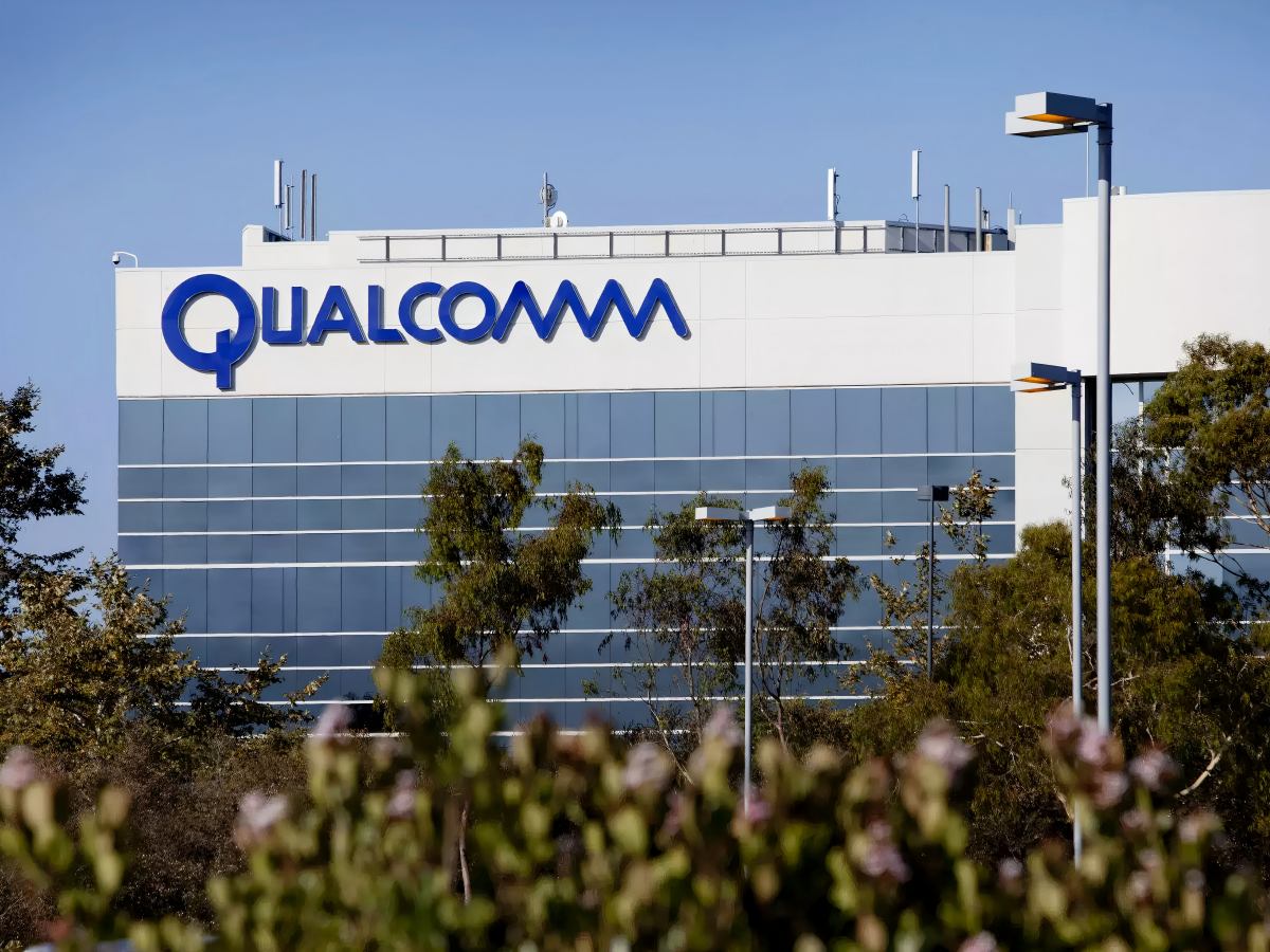 Qualcomm, SoftBank and Ericsson Testing Next-gen 5G Capabilities, Including L4S.