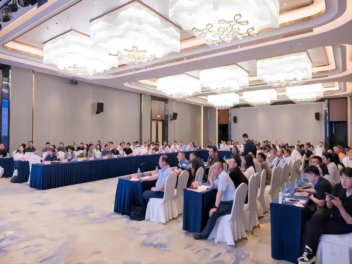 Expert Symposium on The Evaluation of 