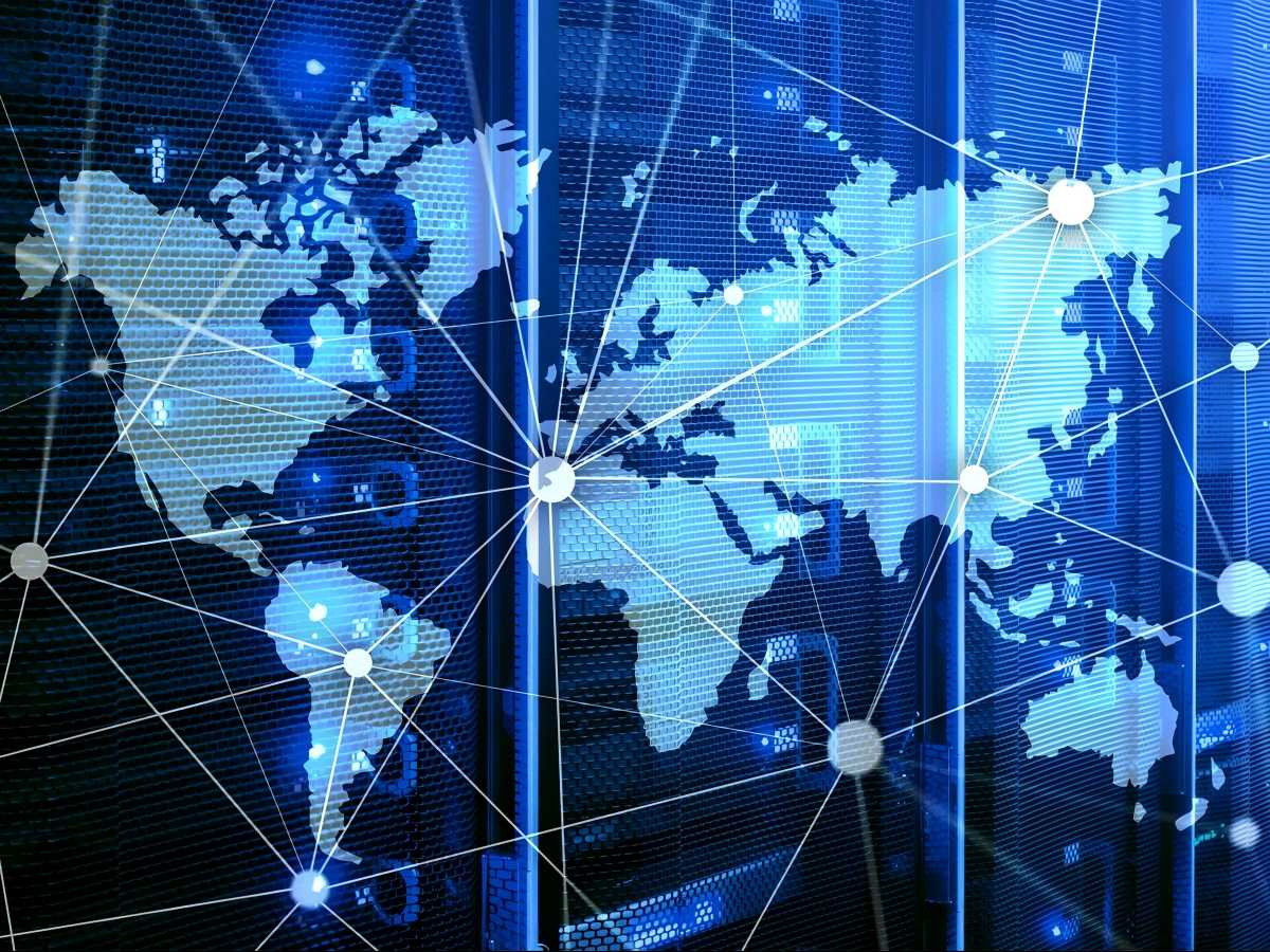 U.S. Department of Commerce ORAN Test Report: Technology Breakthroughs Encounter Market Reality