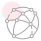 85