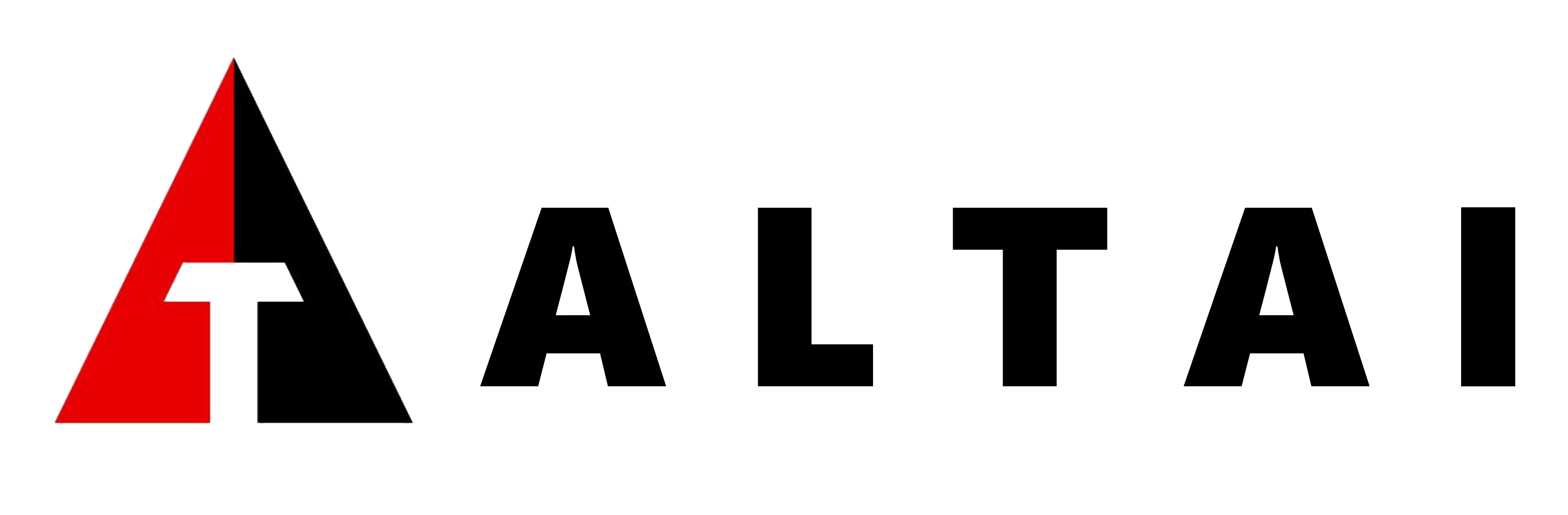 Altai Tower Co., Ltd
